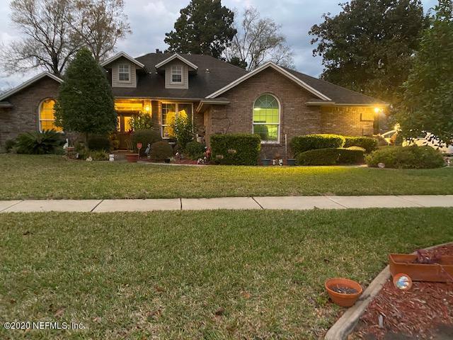 Property ID 1040023