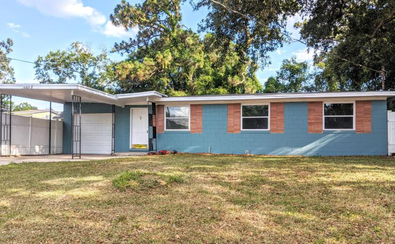 Property ID 1054223