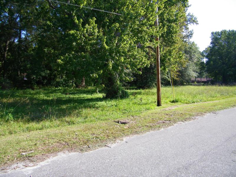 Property ID 855323