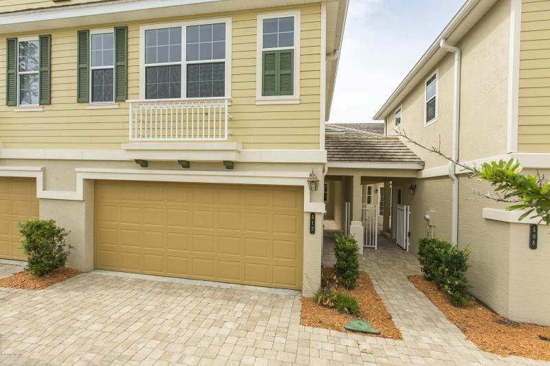 Property ID 856323