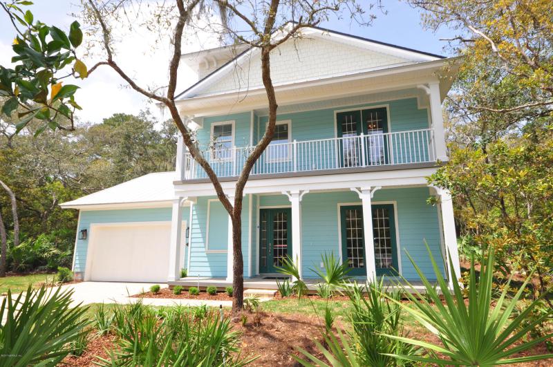 Property ID 874123