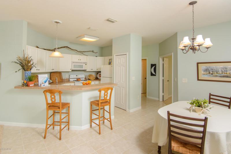 Property ID 881723