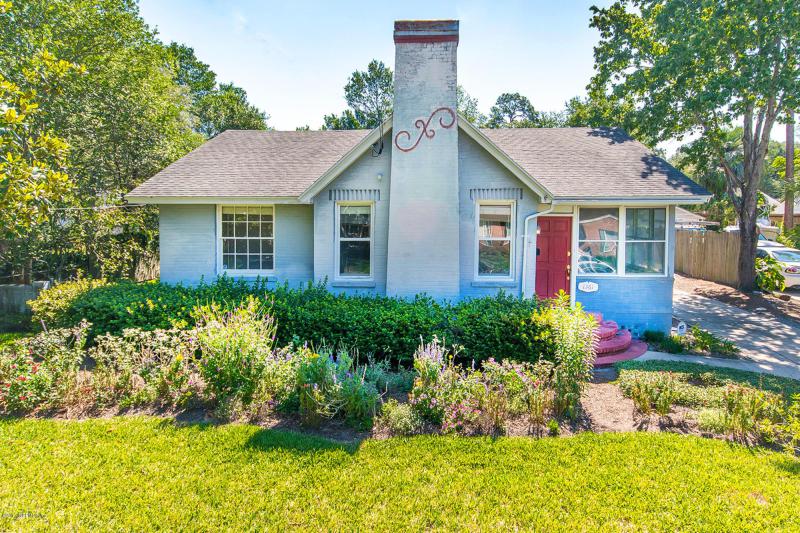 Property ID 884923