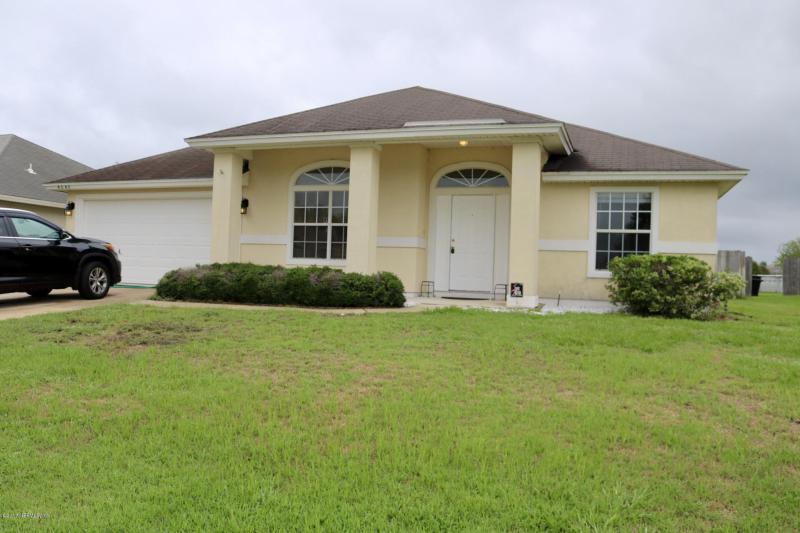 Property ID 886623