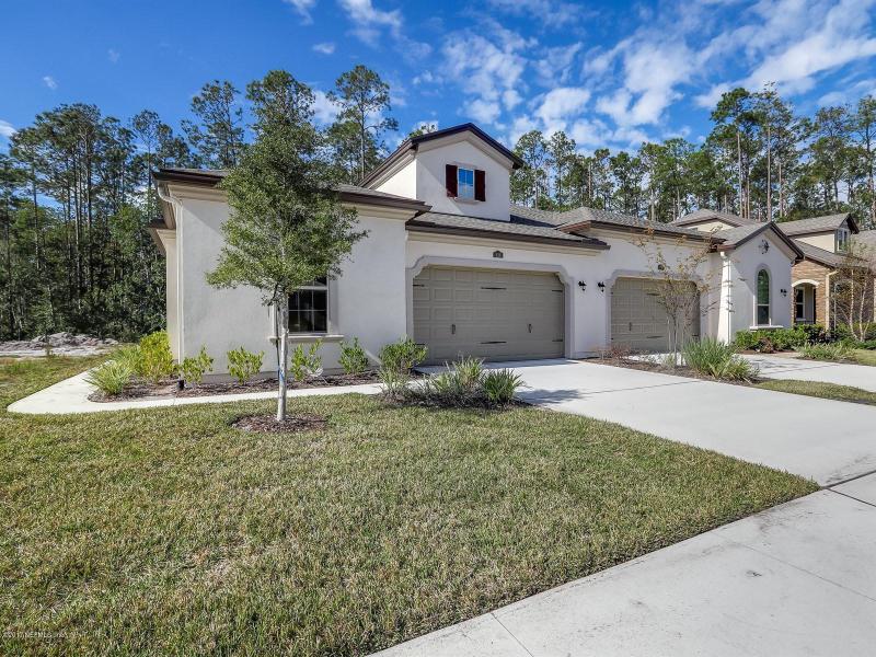 Property ID 887423