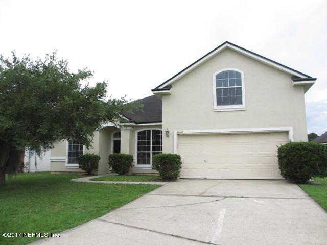 Property ID 891823