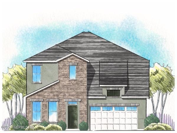 Property ID 895523