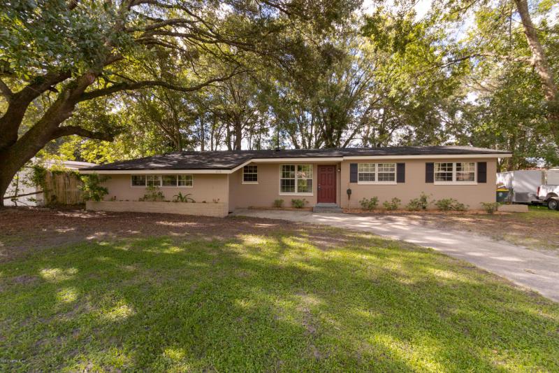 Property ID 896423