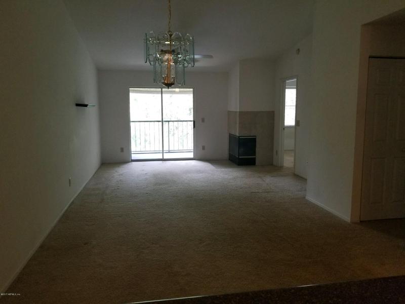 Property ID 899323