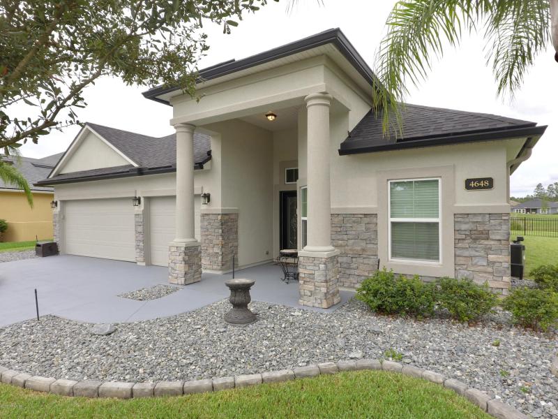 Property ID 900123