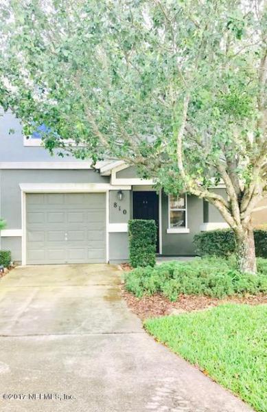 Property ID 902123