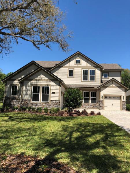 Property ID 902323