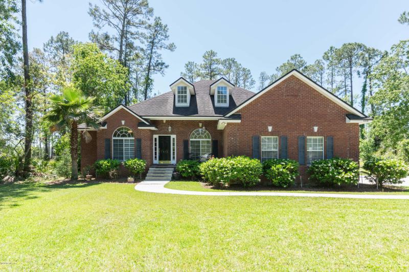 Property ID 902823