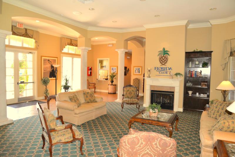 Property ID 903023