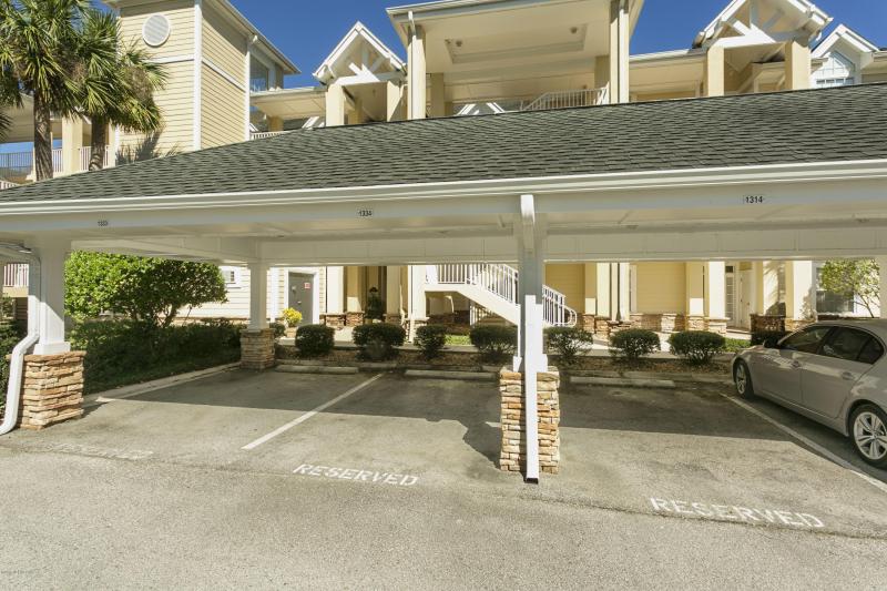 Property ID 914823