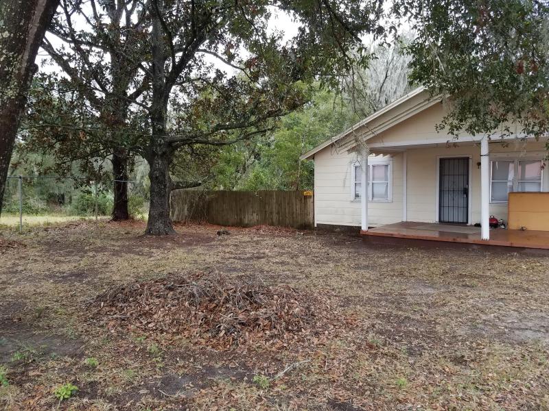 Property ID 915023