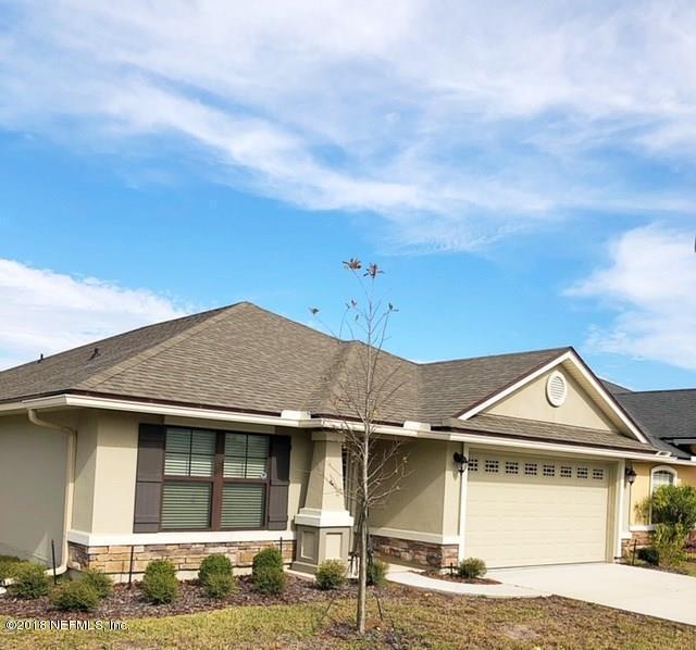 Property ID 915823
