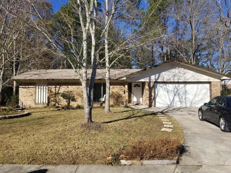 Property ID 916423