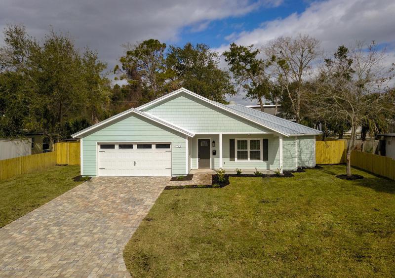 Property ID 918923