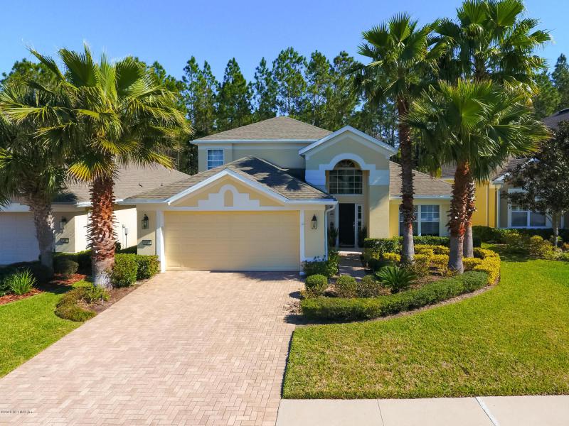 Property ID 919723