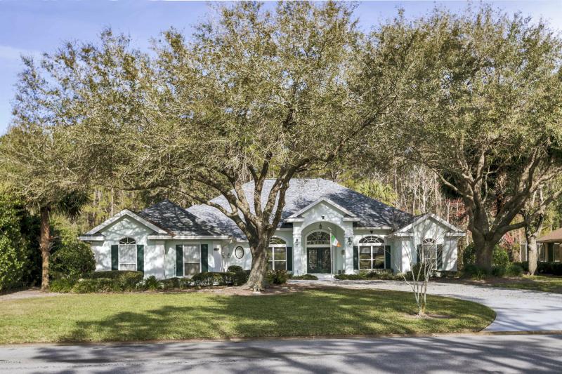 Property ID 920923