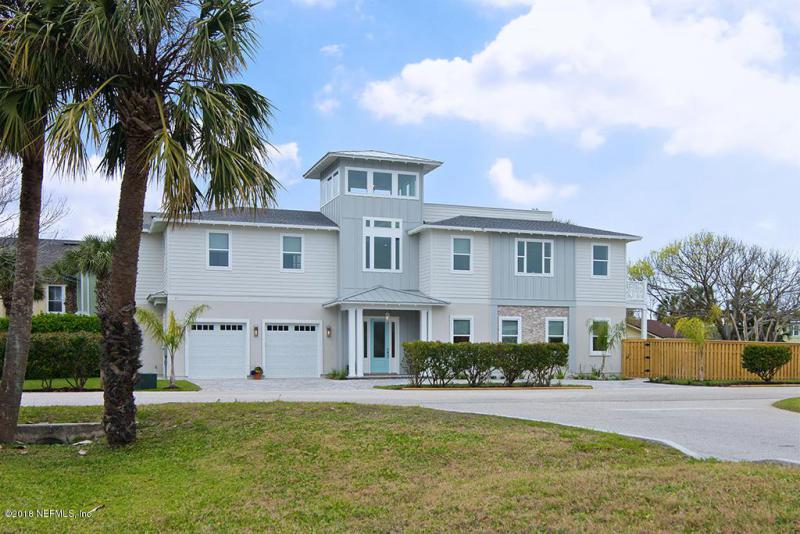 Property ID 925723