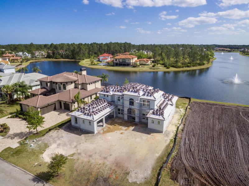 Property ID 927123
