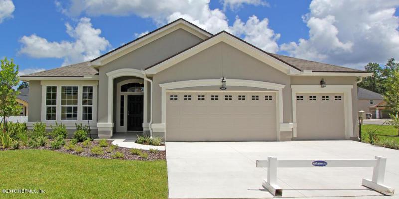 Property ID 928023