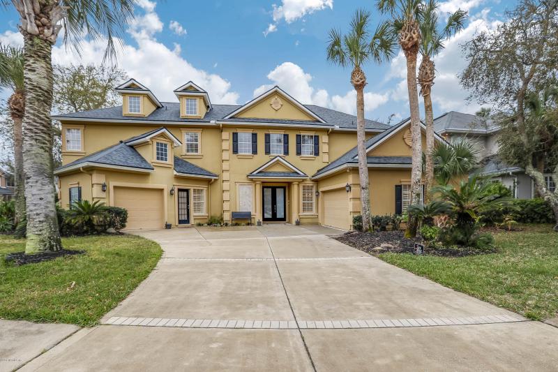 Property ID 928123