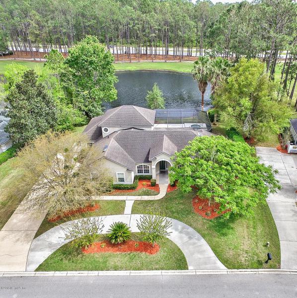 Property ID 928423