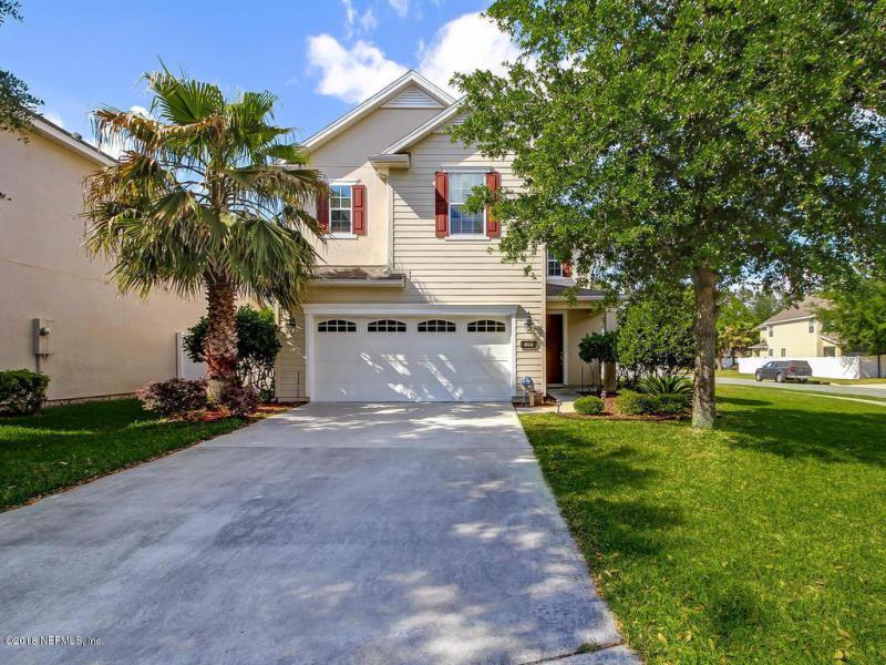 Property ID 929323