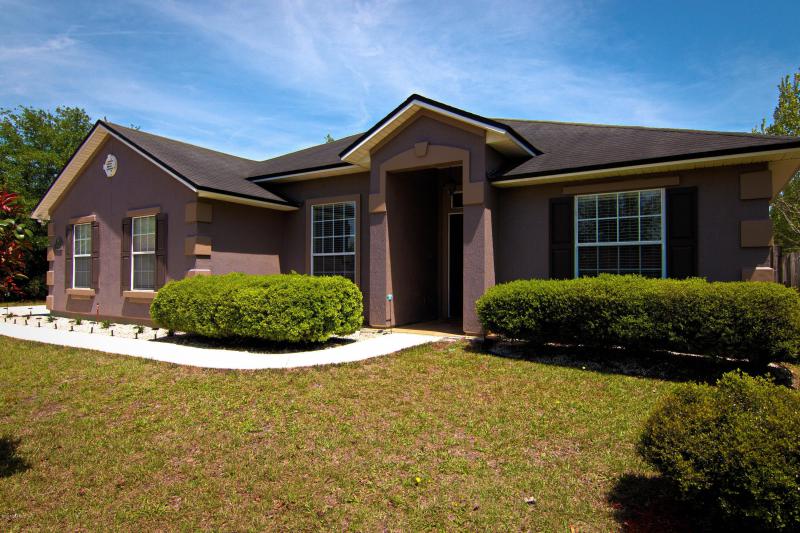 Property ID 930123