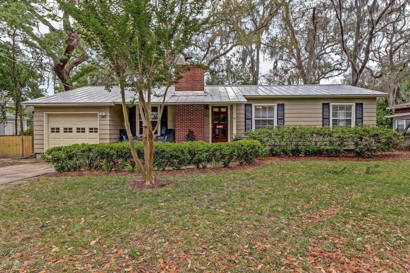 Property ID 930923