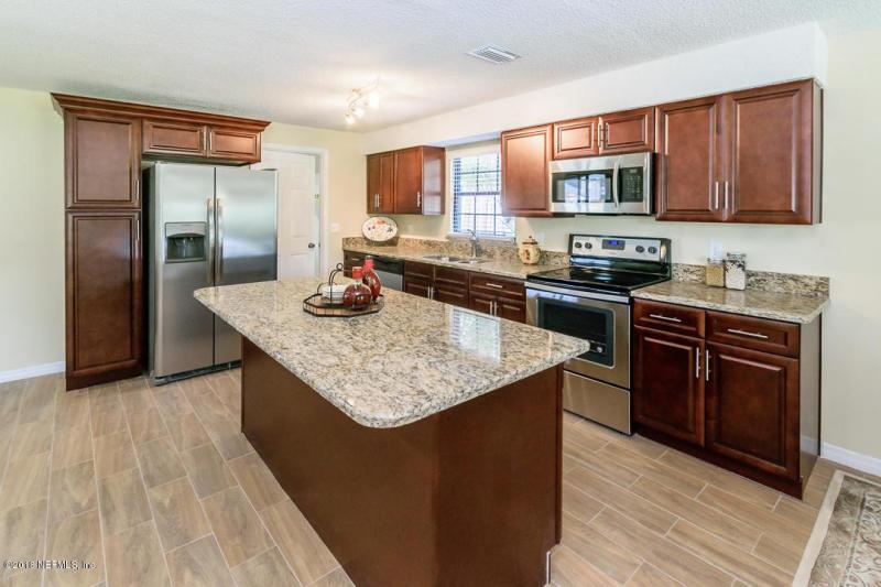 Property ID 931023