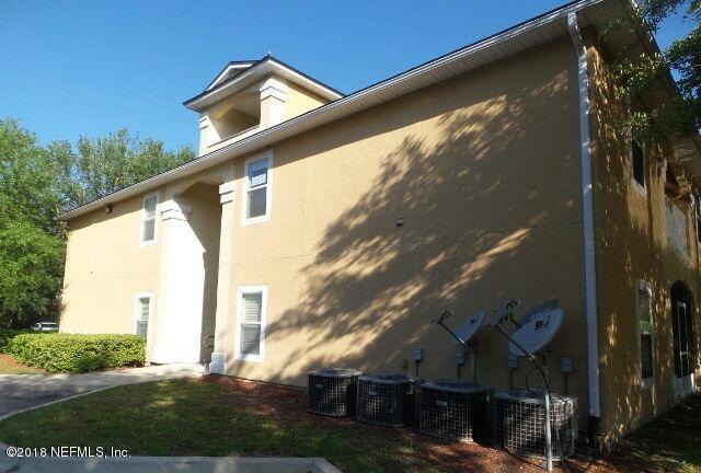 Property ID 931123