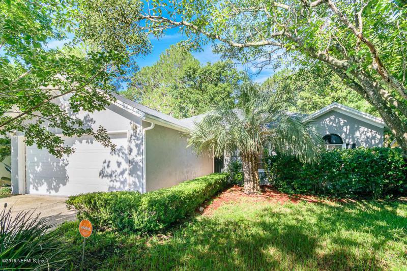 Property ID 933023