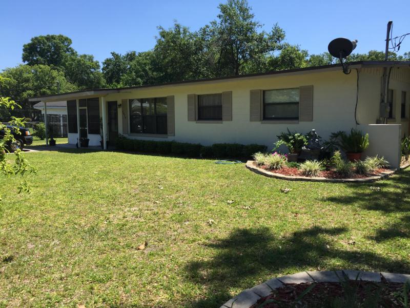 Property ID 933723
