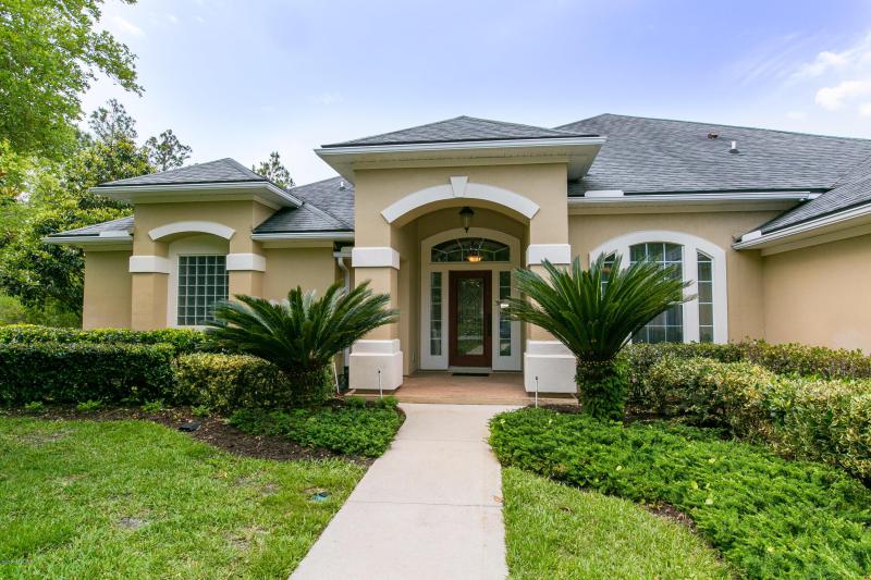 Property ID 934323