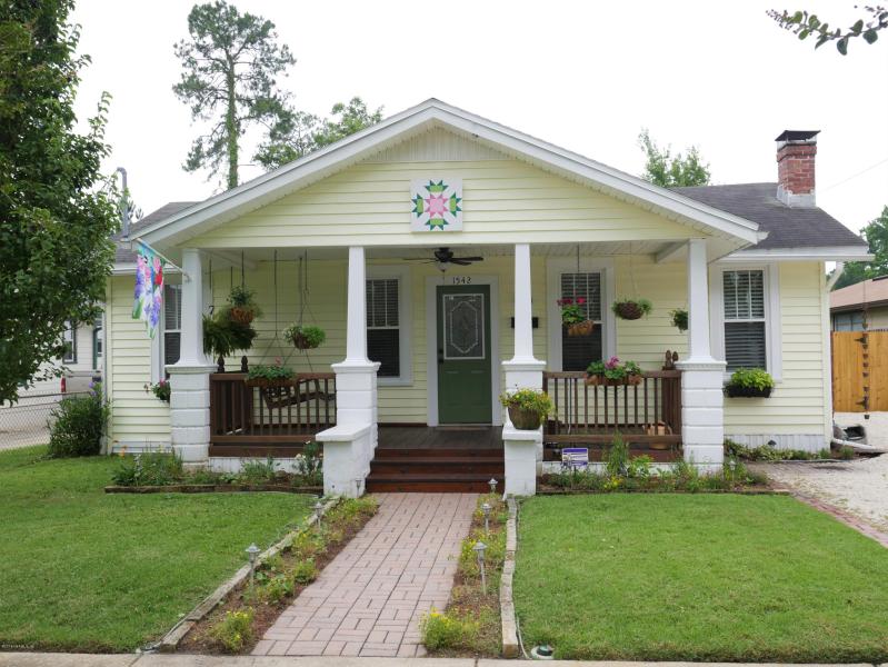 Property ID 935023