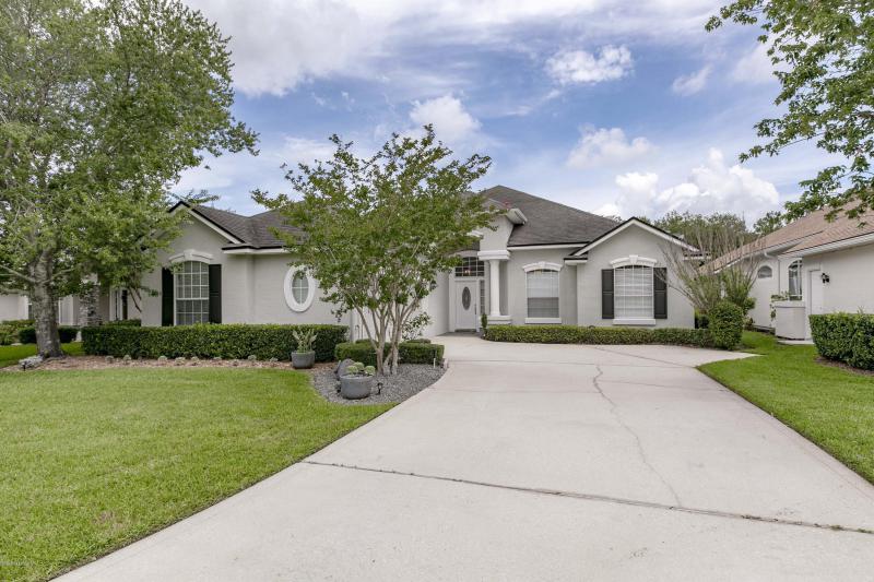 Property ID 941023