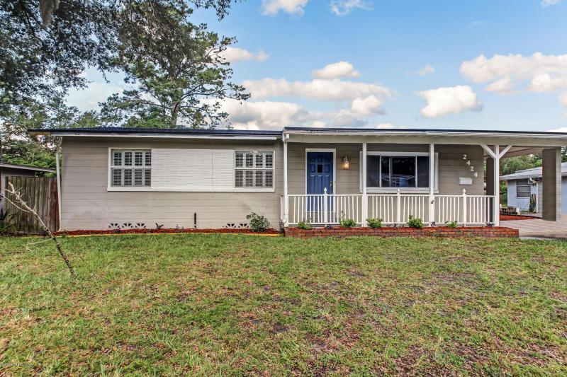 Property ID 945723