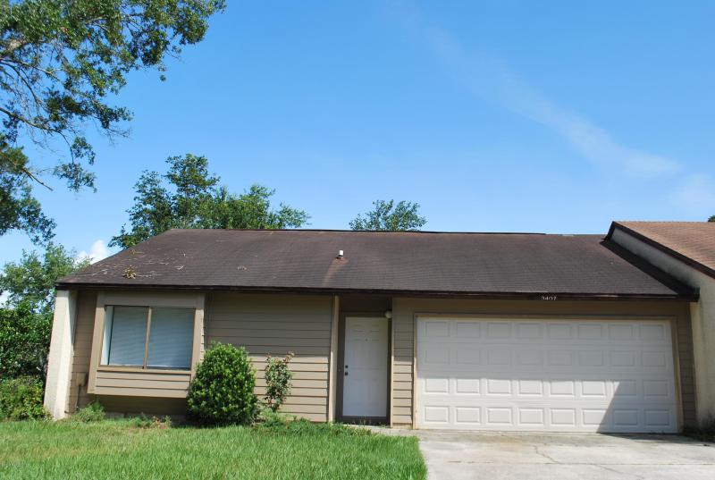 Property ID 947423