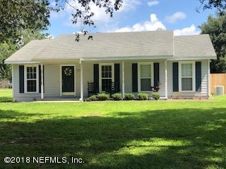 Property ID 949123