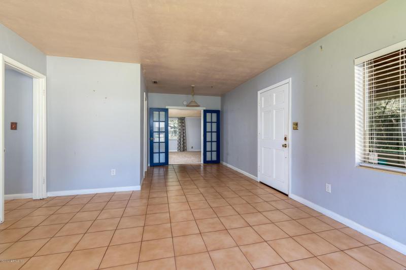 Property ID 961323