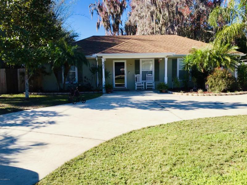 Property ID 975223