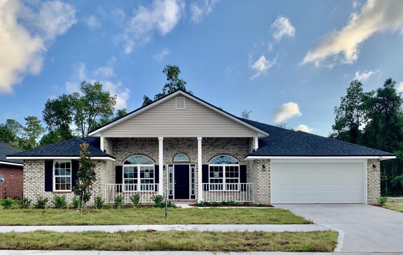 Property ID 1000890