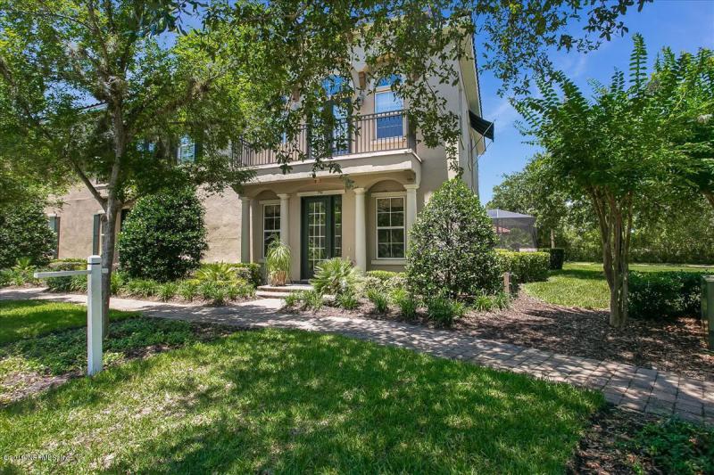 Property ID 1002090