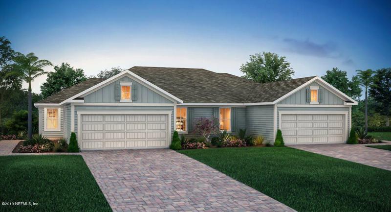 Property ID 1003390
