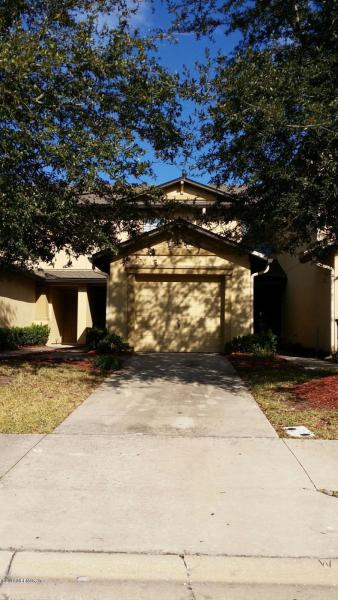 Property ID 1003690