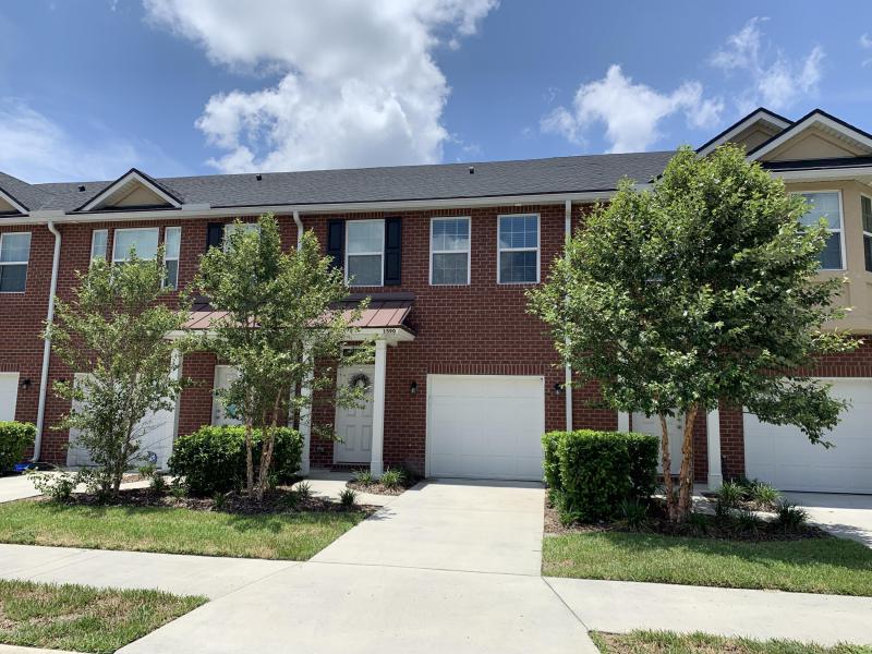 Property ID 1003990
